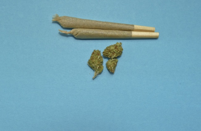 梦见打自己的母亲是什么兆头