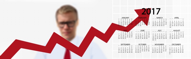 马2026年下半年运势