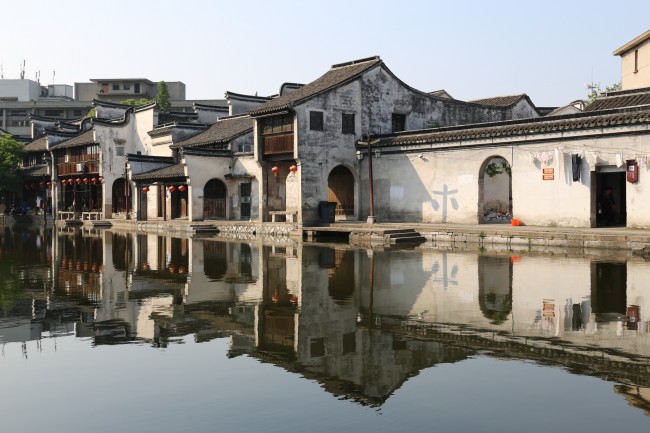 梦见考评是什么意思